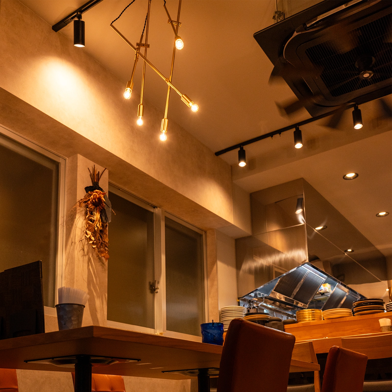 ARTWORK STUDIO Barcelona-pendant 5 | 取り扱い店舗でさがす,THE