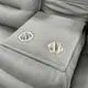 センジュ 3人掛け電動ソファ