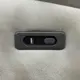 センジュ 3人掛け電動ソファ