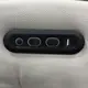 1人掛け電動パーソナルソファ