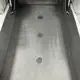 カウチ下収納付き 電動カウチソファ