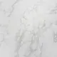 石目調天板ダイニングテーブル