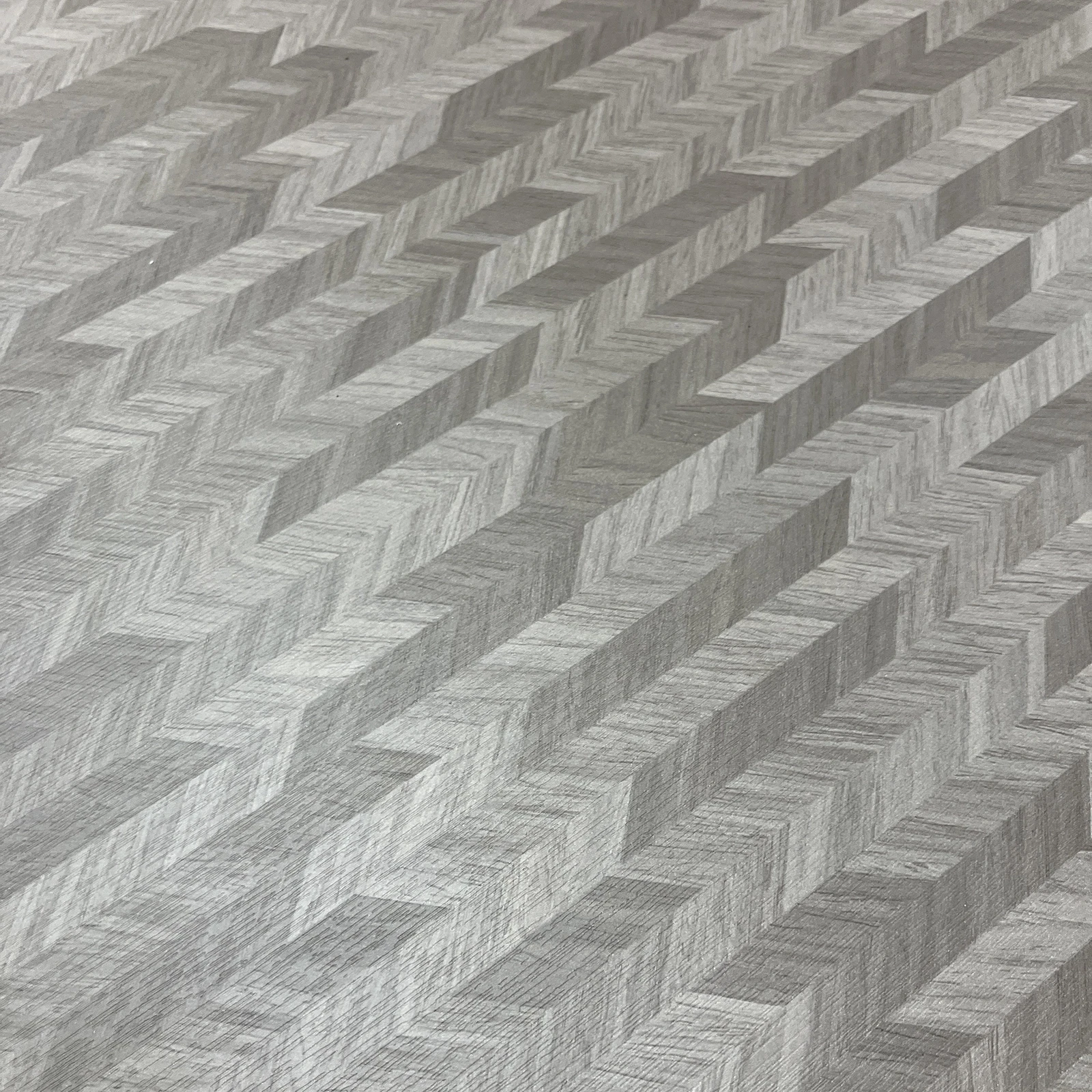 ダイニングセット