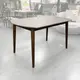 ダイニングセット