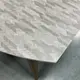 ダイニングセット