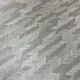 ダイニングセット