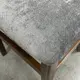 ダイニングセット