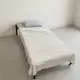 冷感なめらかケット 140x190