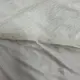 冷感なめらかケット 140x190