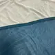 冷感なめらかケット 140x190