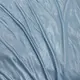 冷感なめらかケット 140x190