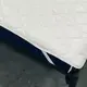 冷感なめらか敷パッド