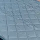 冷感なめらか敷パッド