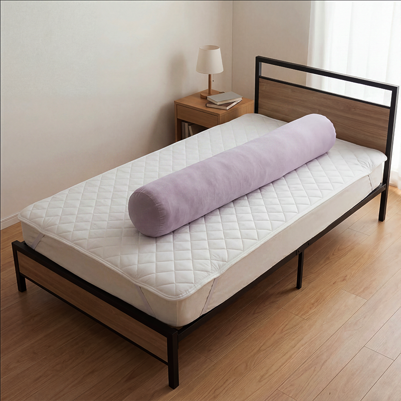 COOL棒抱き枕