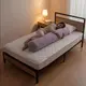 COOL棒抱き枕