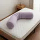 COOL棒抱き枕