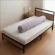 COOL棒抱き枕