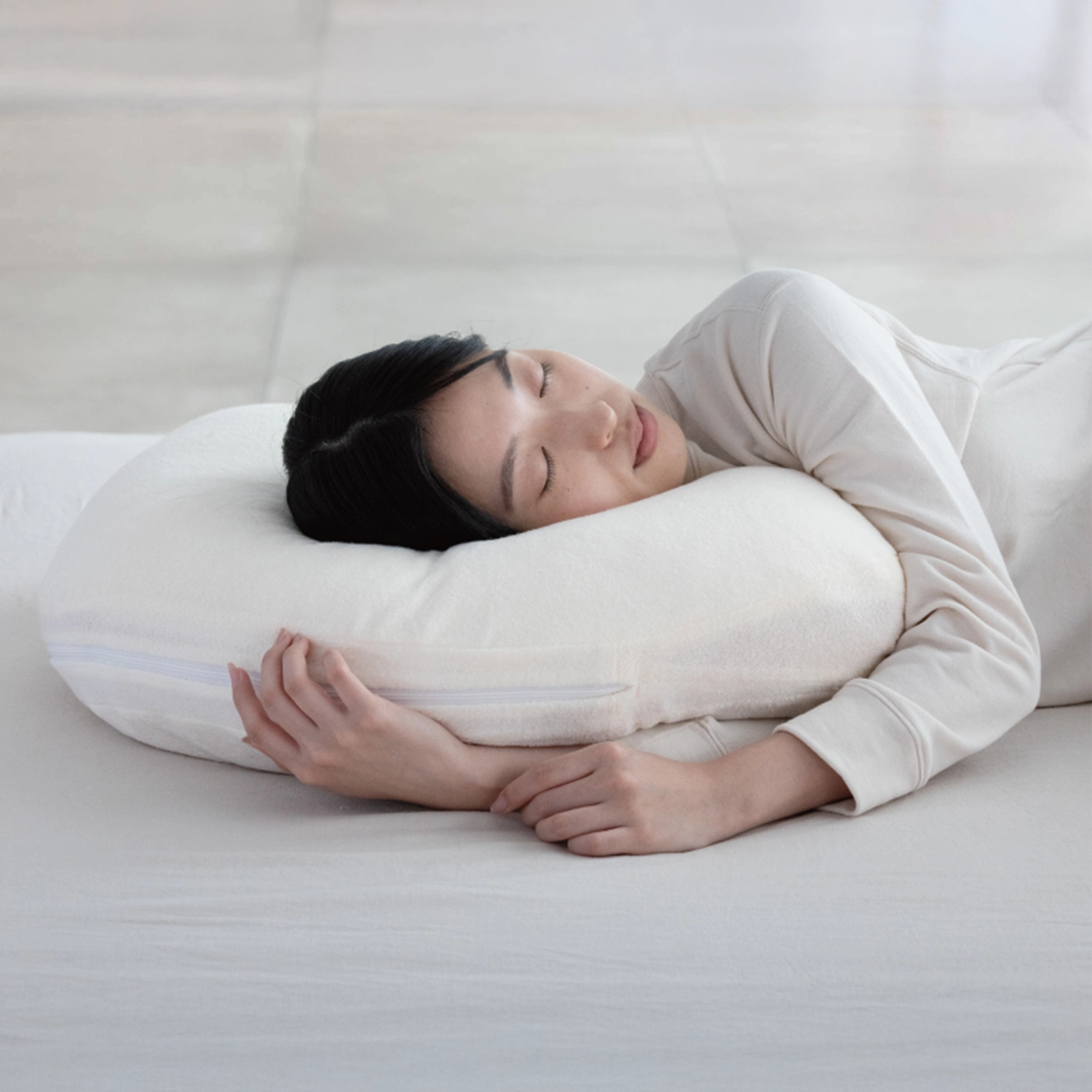 YOKONEGU 枕