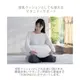 YOKONEGU 枕