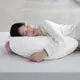 YOKONEGU 枕