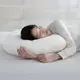 YOKONEGU 枕
