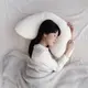 YOKONEGU 枕