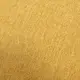 キングス 組み合わせ自由なカウチソファ