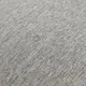 キングス 組み合わせ自由なカウチソファ