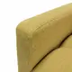 キングス 組み合わせ自由なカウチソファ