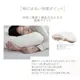 YOKONEGU Premium 枕