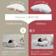 YOKONEGU Premium 枕
