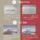 YOKONEGU Premium 枕