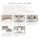 YOKONEGU Premium 枕