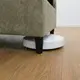 しまエール 収納ソファカウチソファ