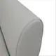 テリー タフな安心感とやさしい曲線のカウチソファ
