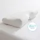 Tempur エルゴ プラスピロー