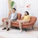 ヒジー 変幻自在に使える多機能ソファ