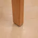 木製 ダイニングチェア