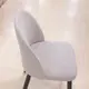 カーバダイニングチェア