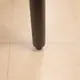 カーバダイニングチェア