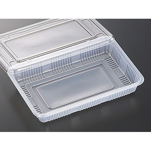 HS-9(ボ)L(1000枚入)