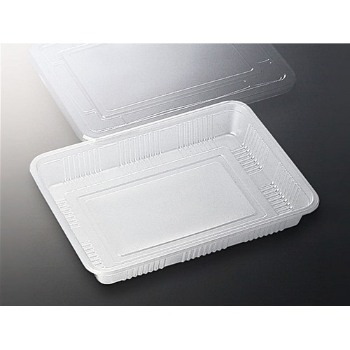 HS-10(ボ)L(1000枚入)