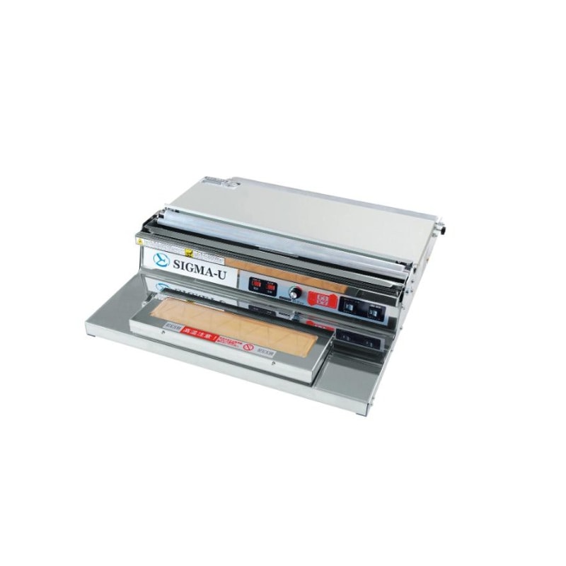 シグマラッパーU(展示会特価)