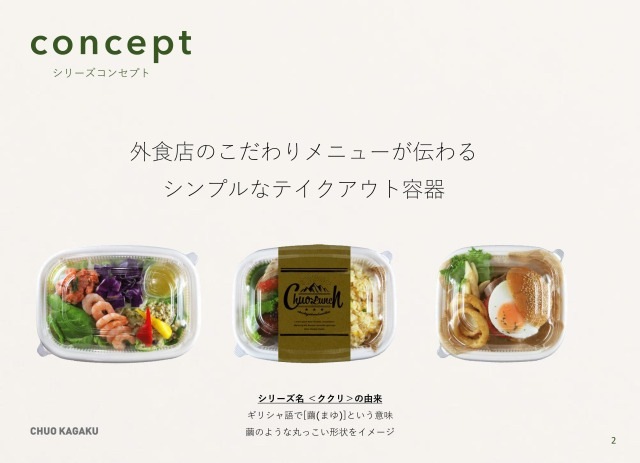 MPKククリ 19-17 OW 身(400枚入)