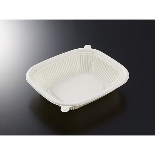 MPKククリ 19-17 OW 身(400枚入)