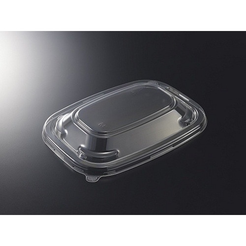 MPKククリ 24-17 蓋(400枚入)