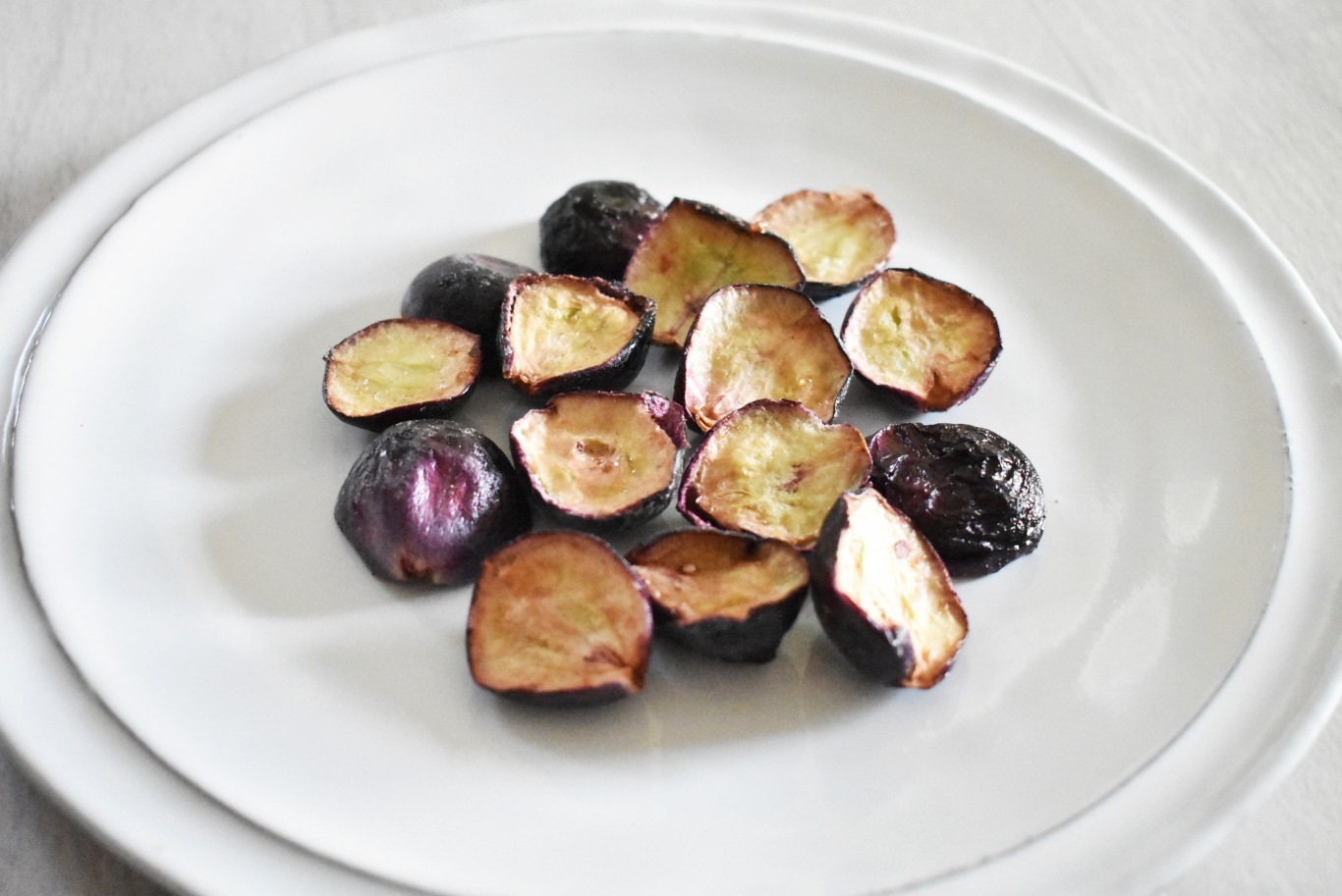 黒ぶどうフリーズドライ90g