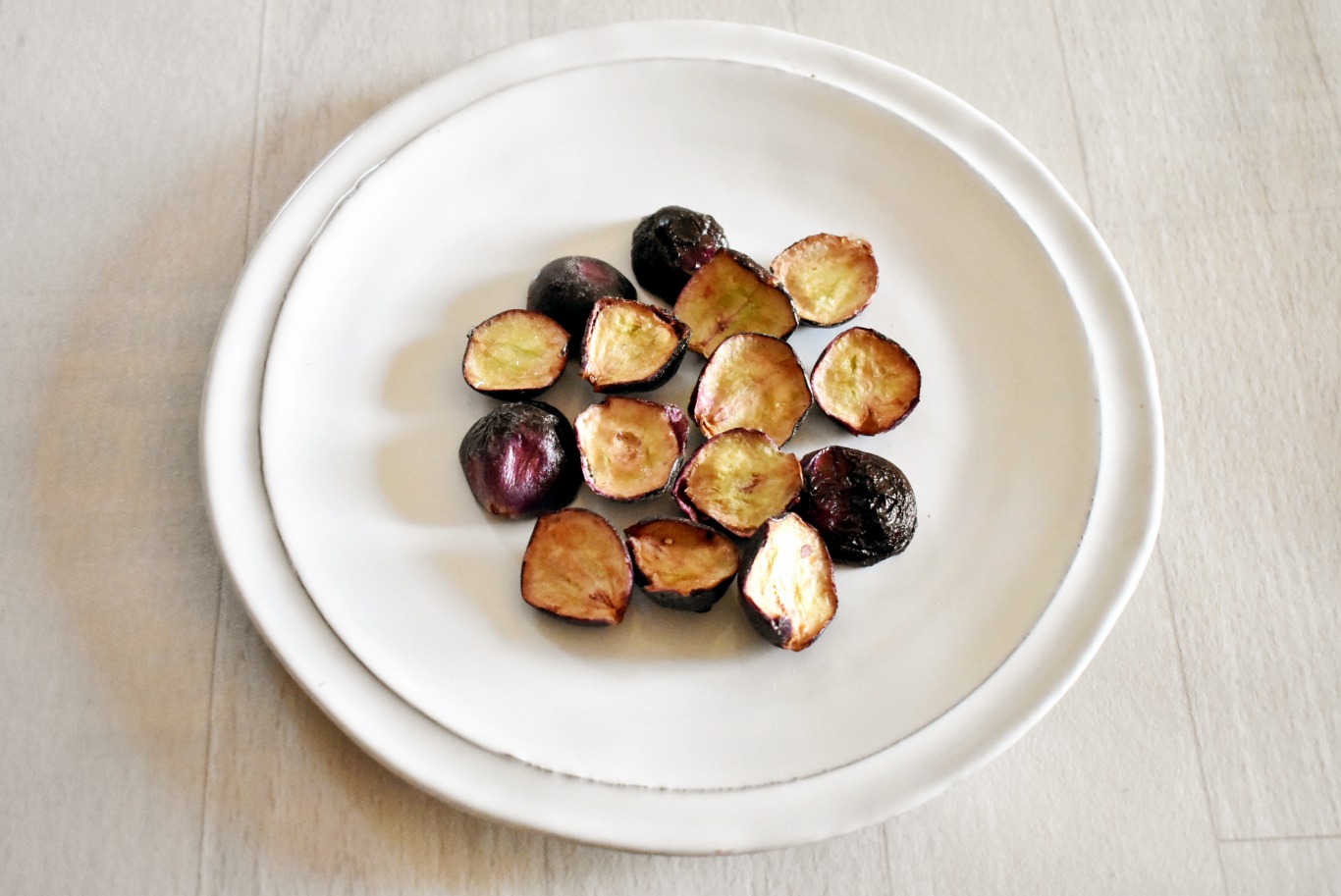 黒ぶどうフリーズドライ90g