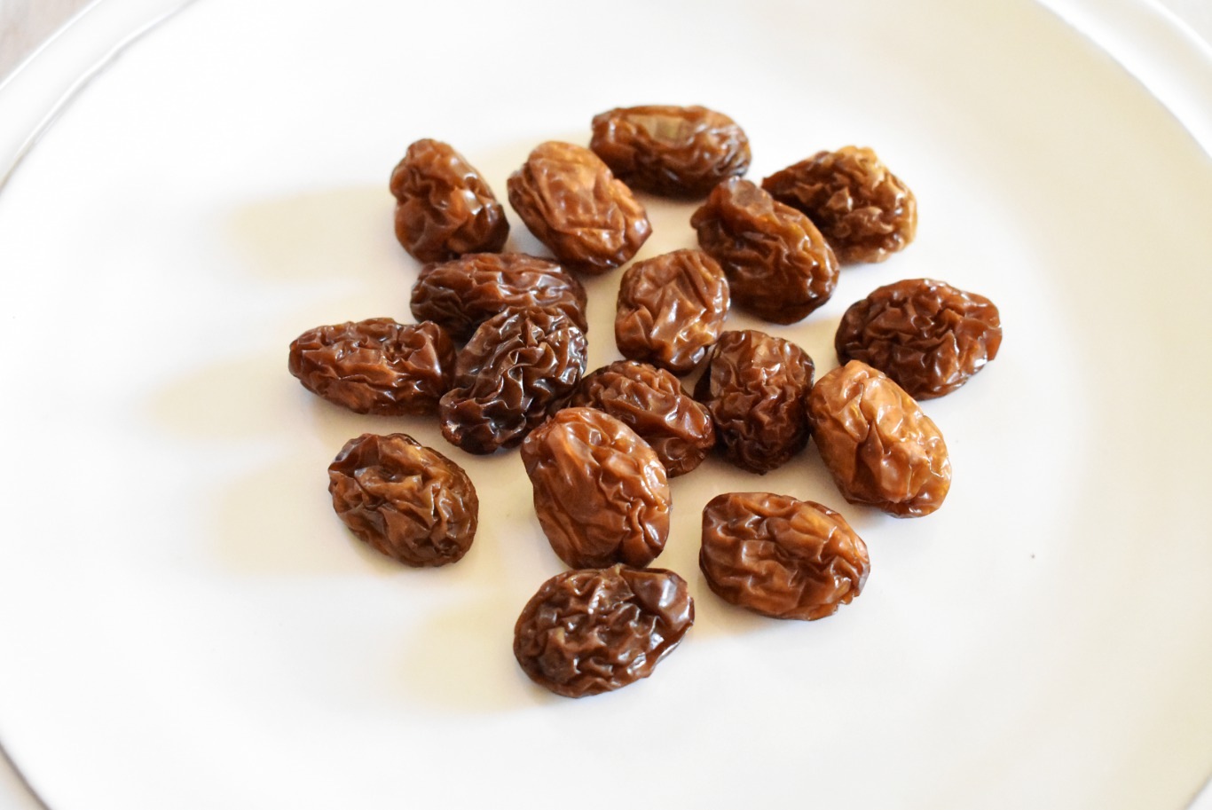 ドライフルーツ シャインマスカット