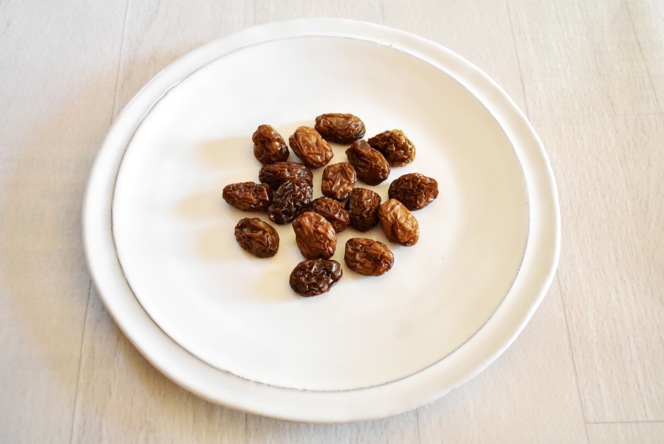 ドライフルーツ シャインマスカット